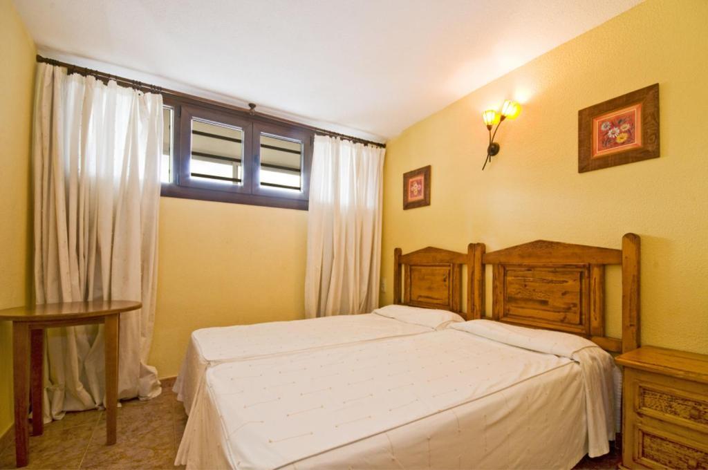 Karolina Apartment Alcúdia
