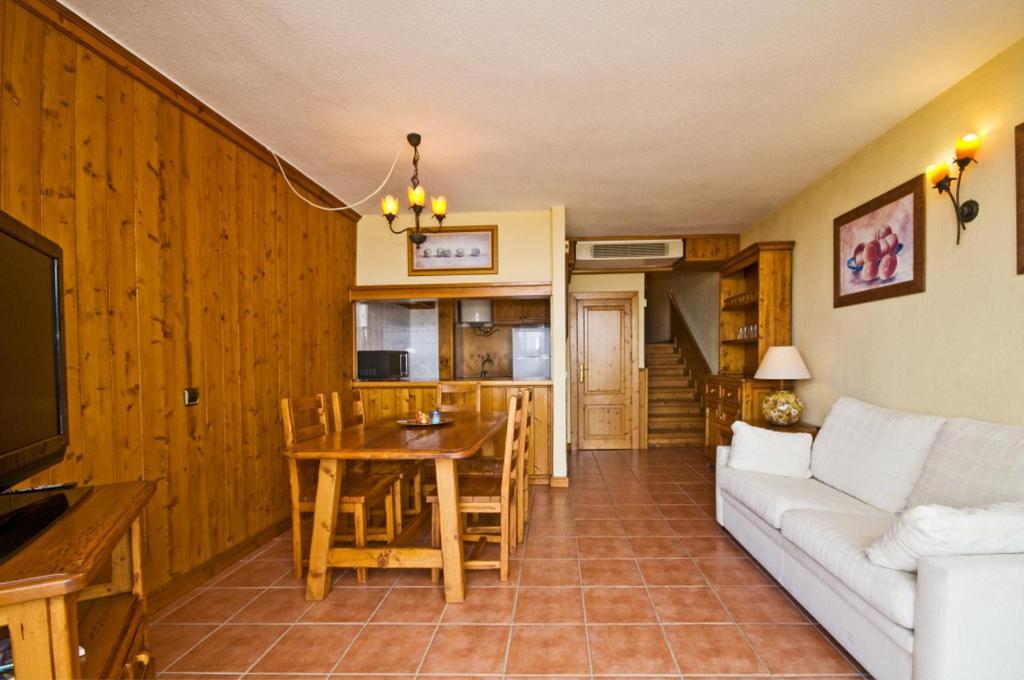 Karolina * Alcudia (Mallorca)